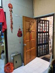 Marine Mansion (D15), Apartment #556640501
